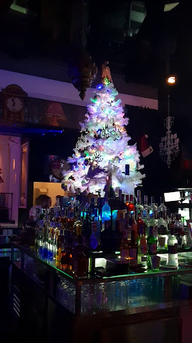 Opinii despre Планет клуб în Пловдив - Гастрономия и хотелиерство