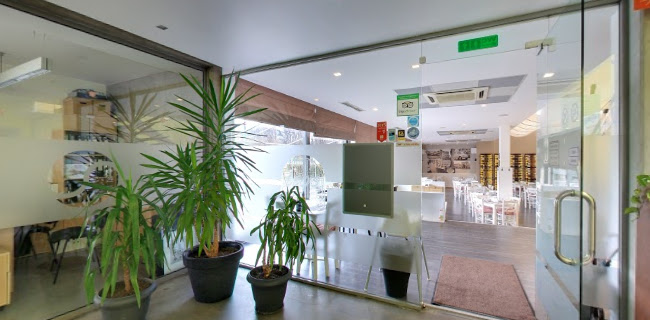 Leo's pizza "Trattoria" - Гастрономия и хотелиерство