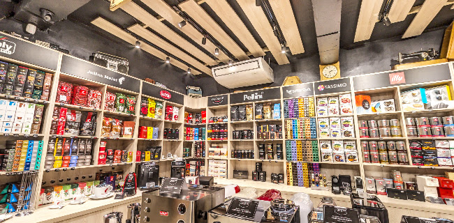 Comentarii opinii despre cafemag.bg