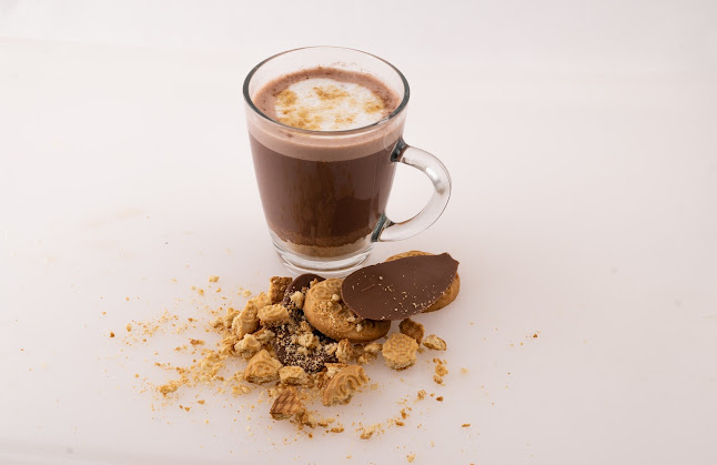 ЦентърРайон Централен, ул. „Антим I-ви“ 7, 4000 Пловдив