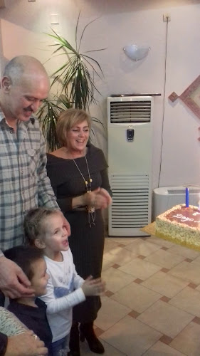 Механа Хъшовете - Гастрономия и хотелиерство