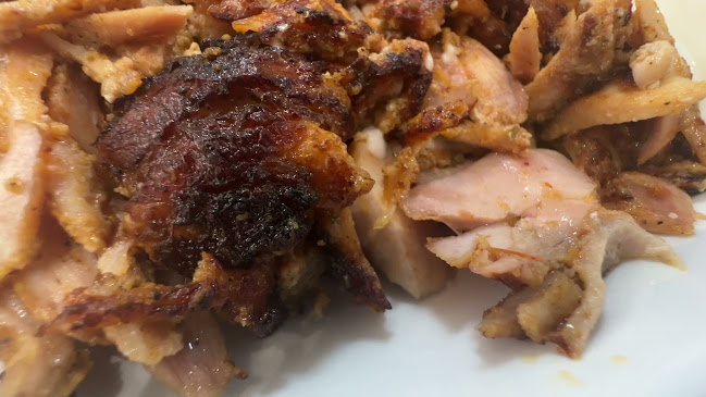 Opinii despre Искендер кебап în Бургас - Гастрономия и хотелиерство