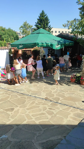 Семеен хотел и | Ресторант "Дани Бел"