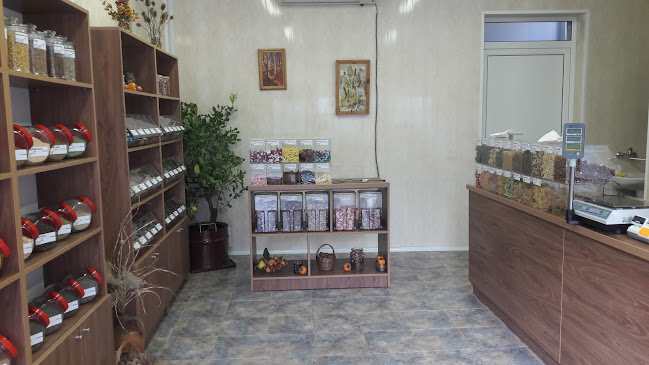 Новенски, ул. „Иван Вазов“ 3, 6100 Казанлък