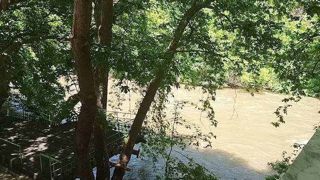 Opinii despre Motel-Restaurant Merina în Благоевград - Гастрономия и хотелиерство