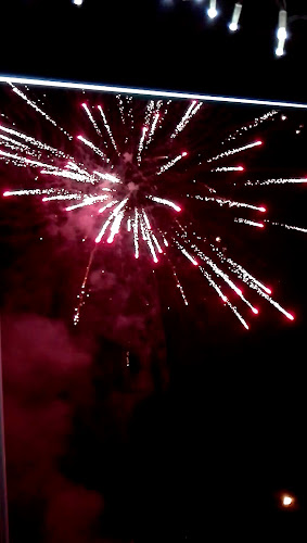 Grill House BBQ & GARDEN - Гастрономия и хотелиерство