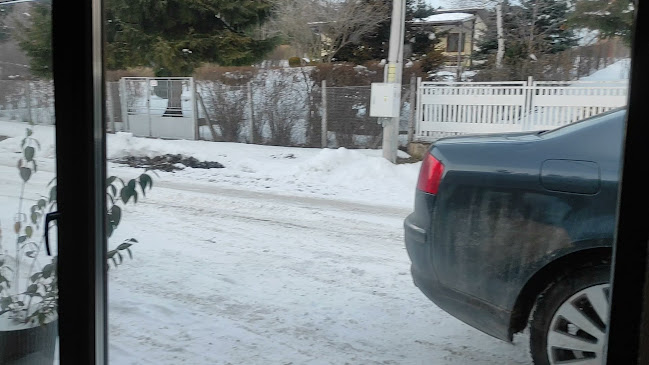 Ресторант „Бай Илия“