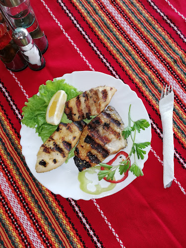 Ветрен, 7500 Силистра