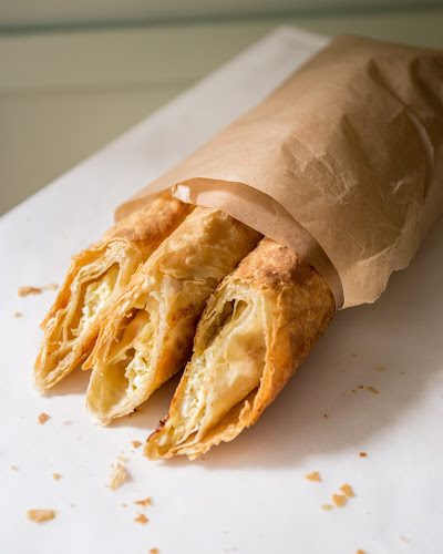 София център, ул. „Шейново“ 8, 1504 София