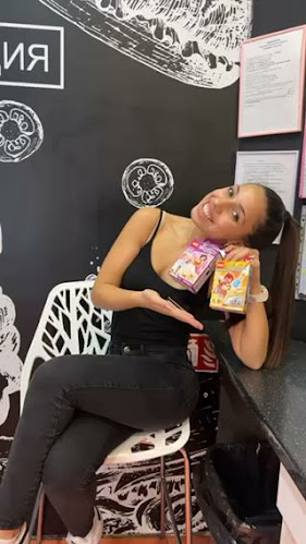 Comentarii opinii despre Burger Chef Plaza Mall