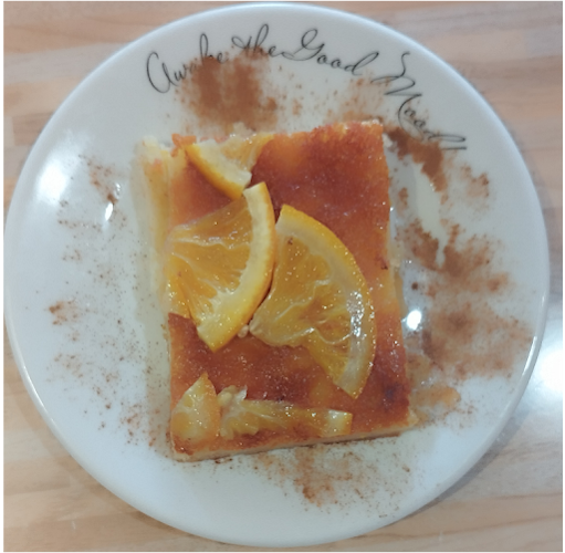 Opinii despre Комплекс Мъглиж în Мъглиж - Гастрономия и хотелиерство