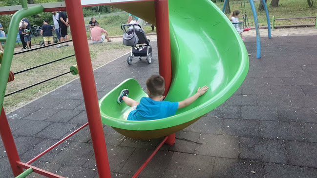 Ресторант ЛЕС