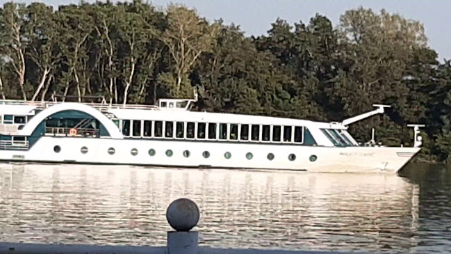 Opinii despre Бистро "Парадайз" în Видин - Гастрономия и хотелиерство