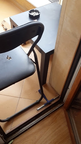 Пица Премиум