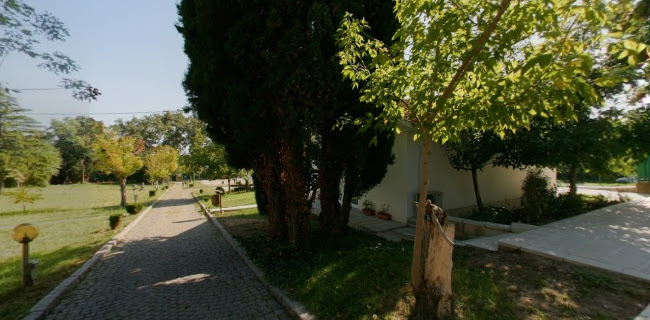 Opinii despre Ресторант "Свети Никола" în Варна - Гастрономия и хотелиерство