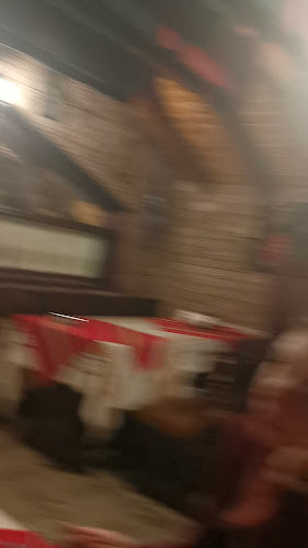 Джоревата къща - Гастрономия и хотелиерство