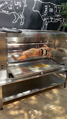 8240, 8256 Свети Влас