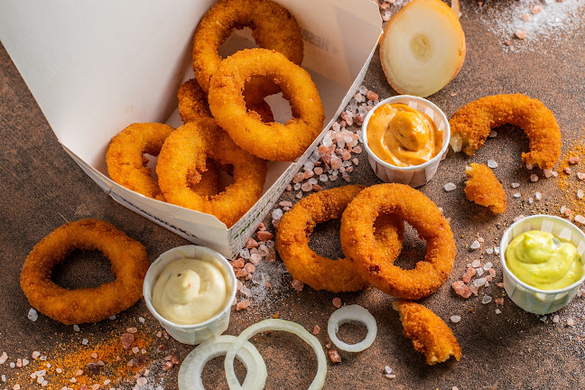 Русе Център, ул. „Александровска“ 43, 7000 Русе