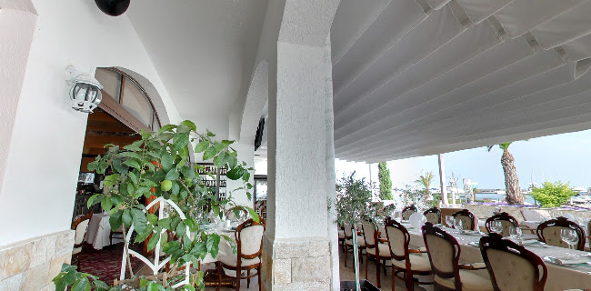 Свети Влас, 8256 Свети Влас