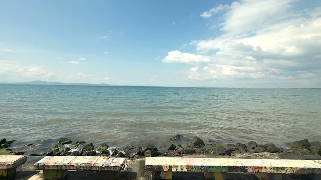 Ресторант и клуб 24 - Поморие