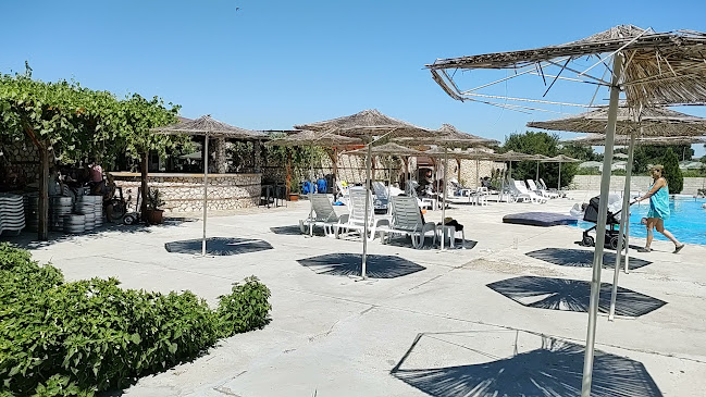 Wild Duck hotel-restaurant