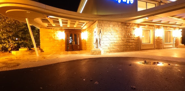 Comentarii opinii despre Морско казино