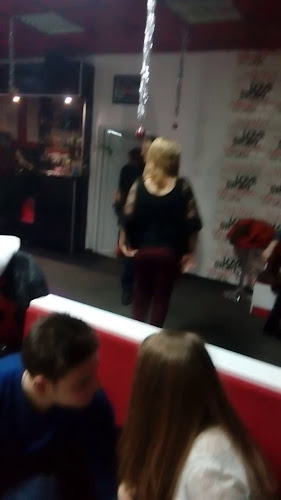 Кафе Виали - Стара Загора