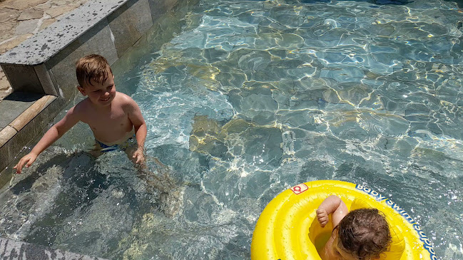 Валевци и спа