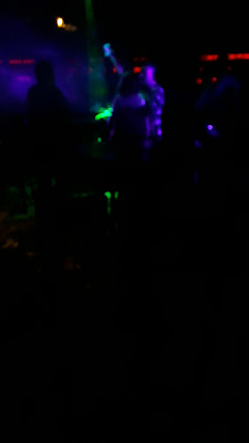 Кърджали Център, ул. „Екзарх Йосиф“, 6600 Кърджали