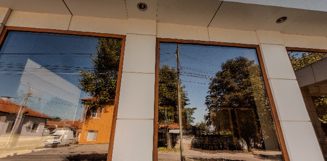 Comentarii opinii despre Рибарска среща