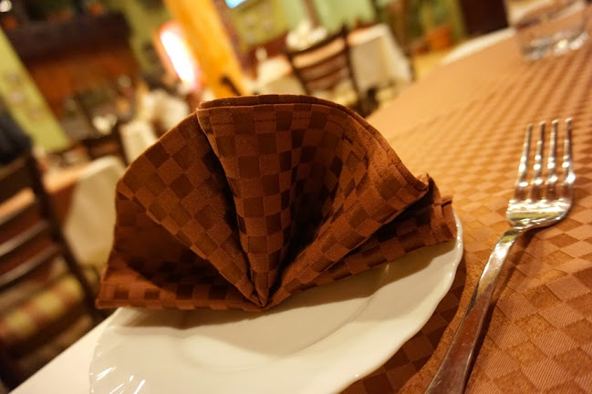 Comentarii opinii despre Унико