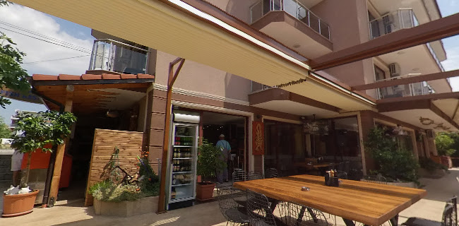 Comentarii opinii despre Рибен ресторант “Карел”