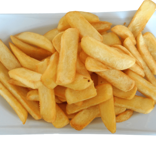 Бистро Криссена