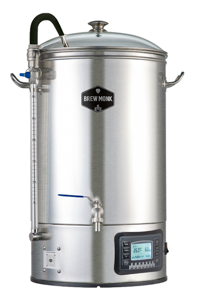 Винарко ЕООД Магазин Винарко