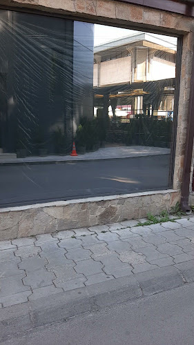 Opinii despre Ресторант Fire în Добрич - Гастрономия и хотелиерство