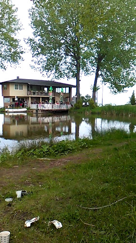 Comentarii opinii despre Язовир Михайлово