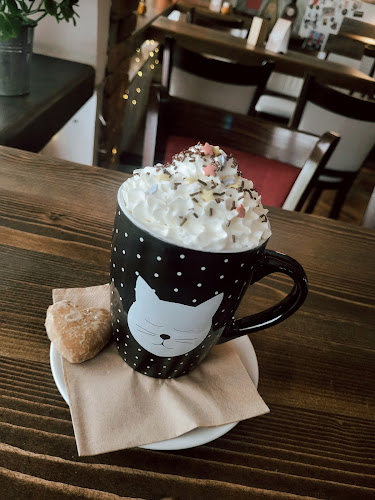 БарЪТ - Варна