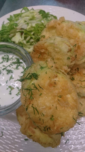 София център, ул. „Искър“ 1, 1000 София