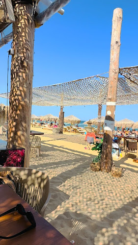 See me beach - Гастрономия и хотелиерство