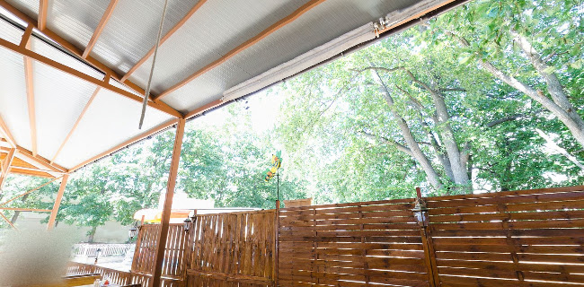 ул. „Атлиман“ 28, 8183 Китен