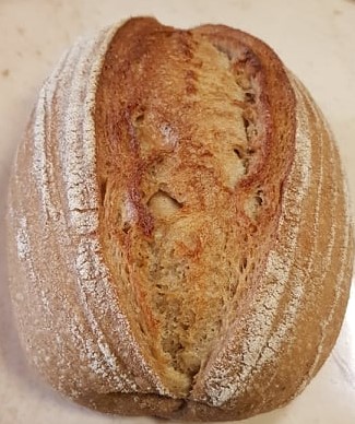 Хлебарница Куси| Пекарна на хляб, домашно производство закуски, сладки, питки по поръчка