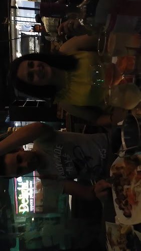 Дилайт - София