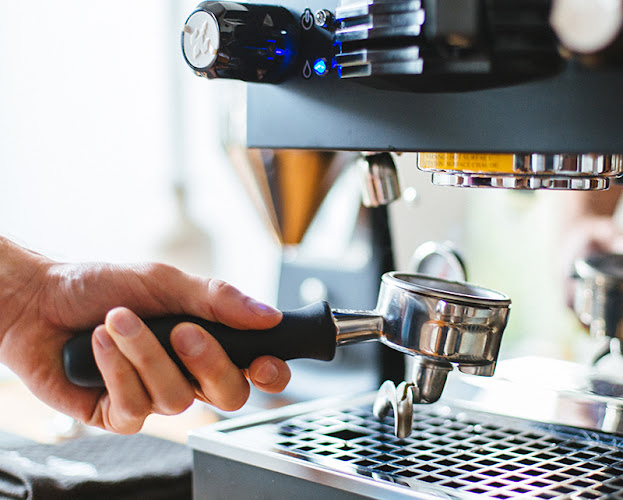 Opinii despre My Coffee Store în Велико Търново - Гастрономия и хотелиерство