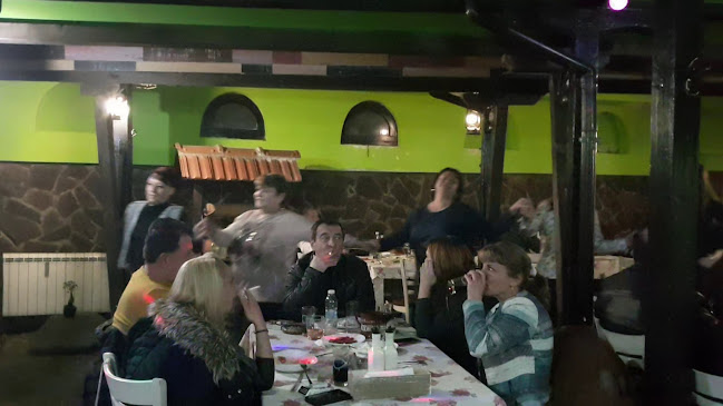 Славянски кът 1