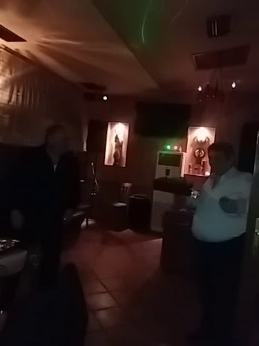 ХОТЕЛ- РЕСТОРАНТ ПАЛЕРМО - Тутракан