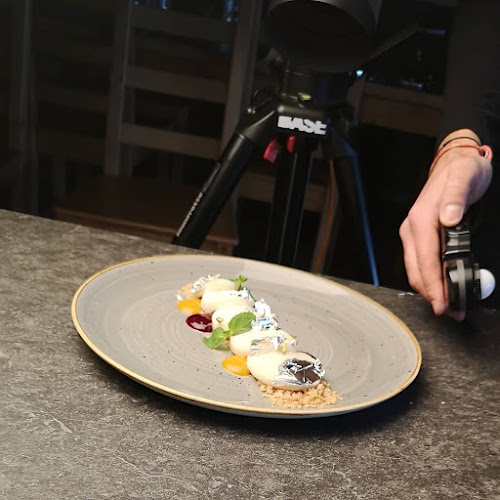 Opinii despre Индийски ресторант "Шафран" în София - Гастрономия и хотелиерство