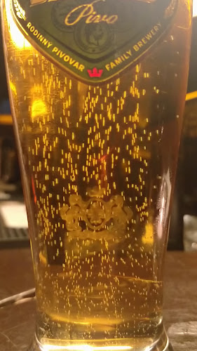 Родерик - Гастрономия и хотелиерство