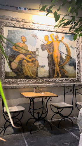 Стара Загора Център, ул. „Кольо Ганчев“ 56, 6000 Стара Загора