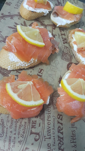 Comentarii opinii despre Ресторант с детски кът ZIZO