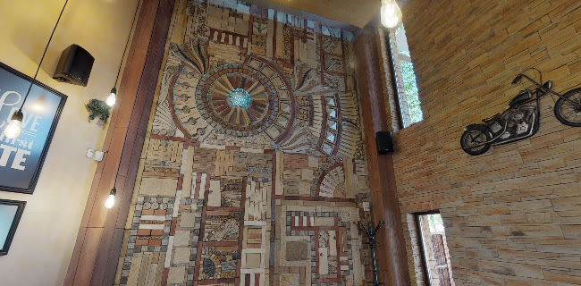 Кантоната - Плевен